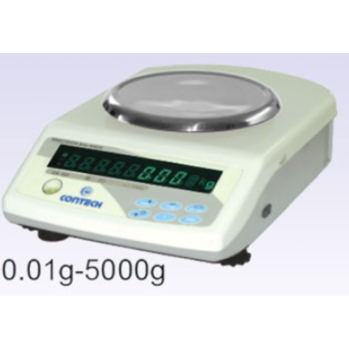 Precision Balance